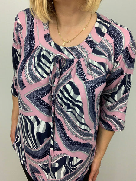 plus  size  womens  tops