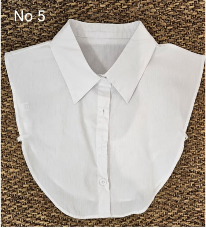 Collar inserts discount