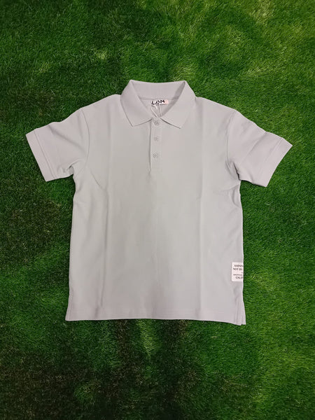 boys  polo  shirt