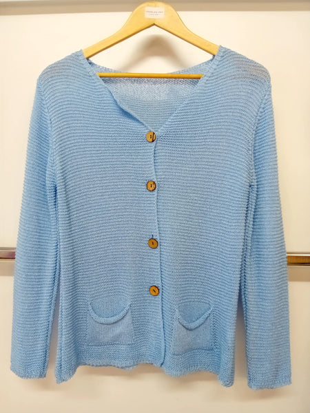 womens one size  cardigans