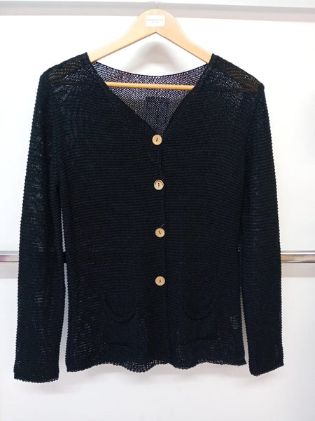 womens one size  cardigans