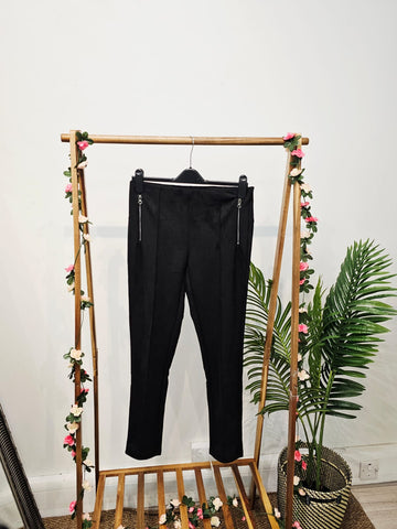 mudflower ladies leggings