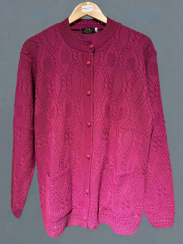 womens cardigan with pockets