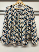 ladies  top