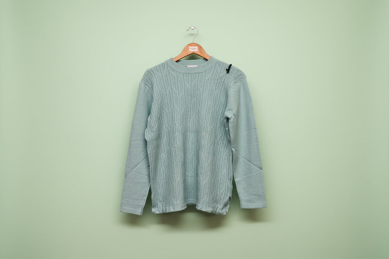 ladies jumpers  ireland