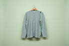 ladies jumpers  ireland