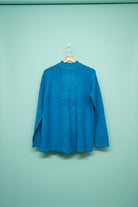 ladies  jumper