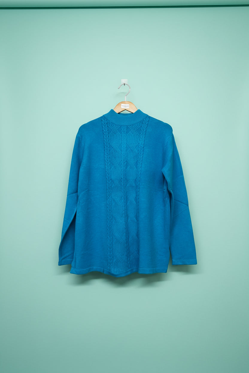 ladies  jumper