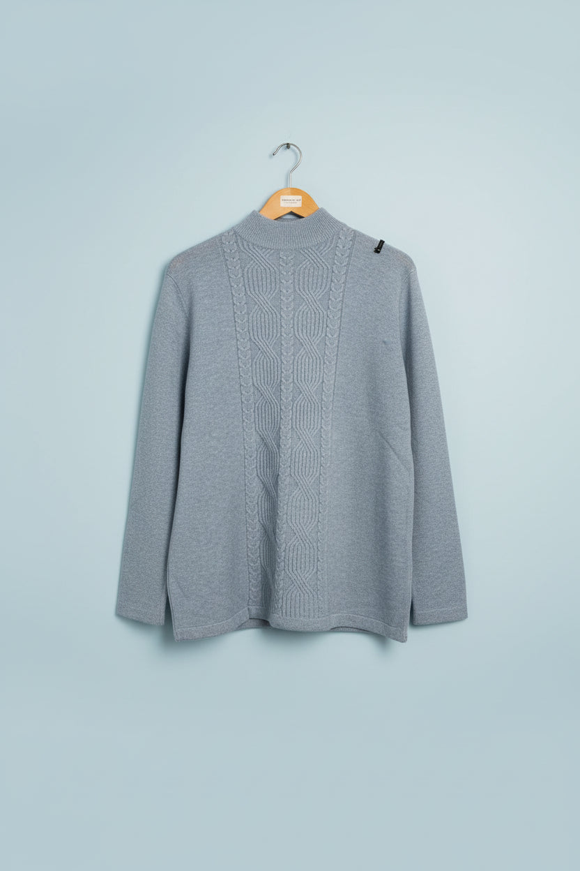 ladies  jumper  ireland
