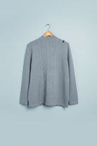ladies  jumper  ireland