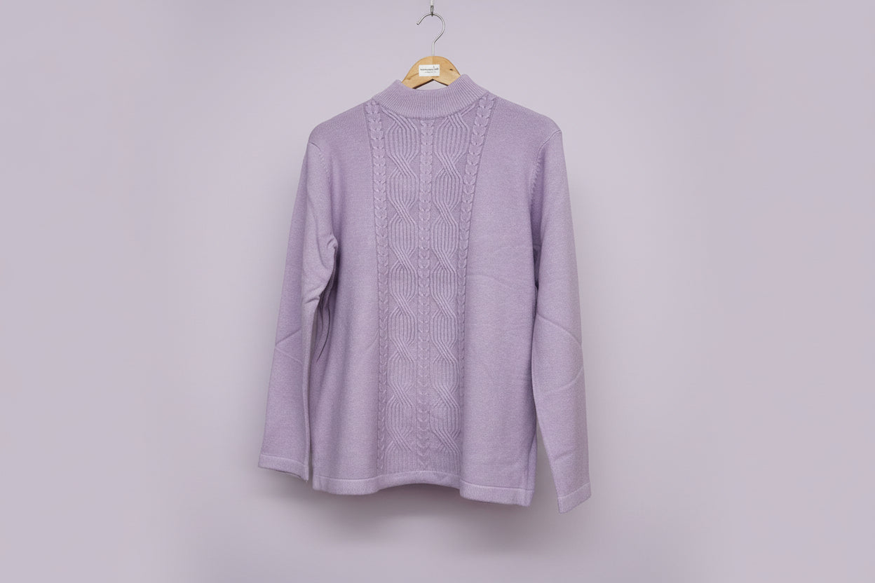 ladies  jumpers  ireland