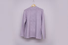 ladies  jumpers  ireland