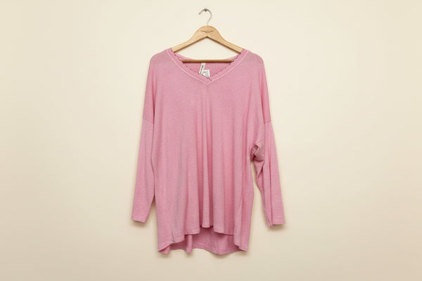 ladies one size tops