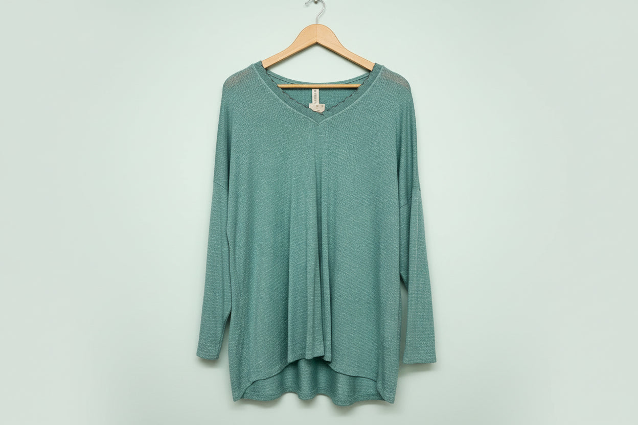 ladies one size tops up to 24