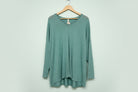 ladies one size tops up to 24