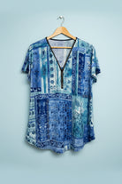 ladies  one size  tops