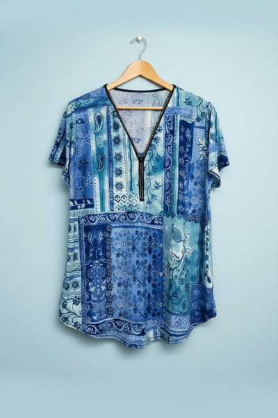 ladies  one size  tops