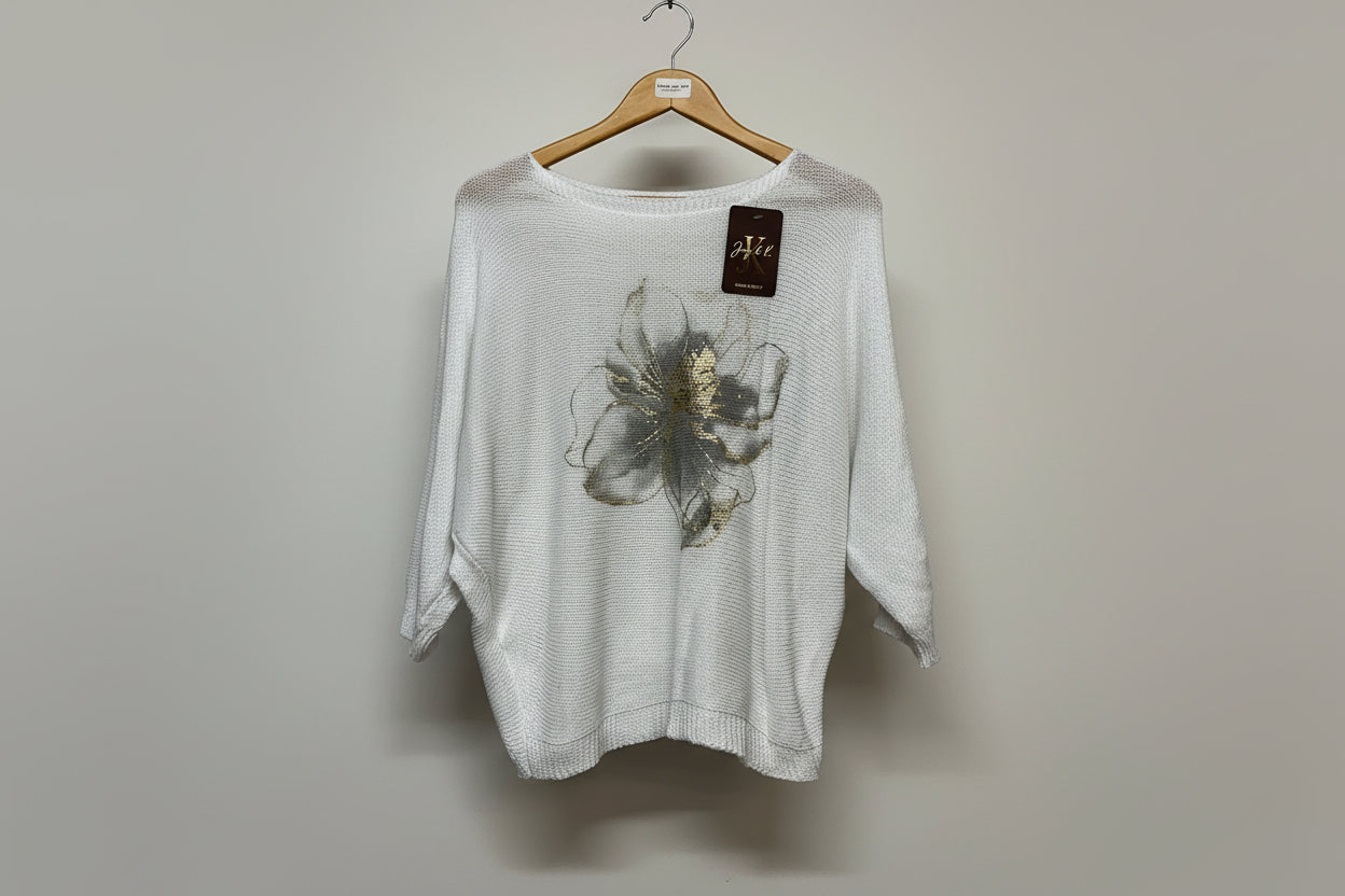 ladies one  size  tops