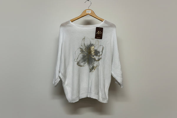 ladies one  size  tops