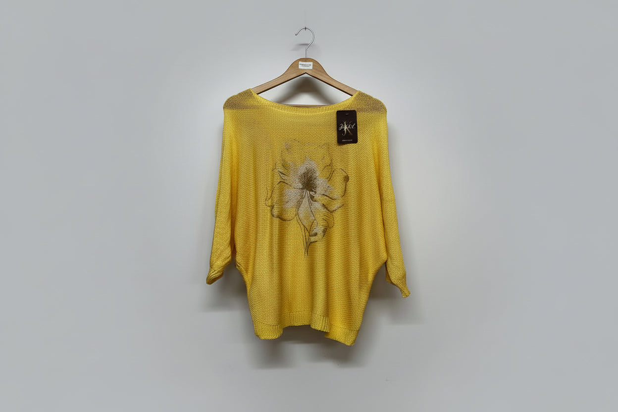 ladies one  size  tops