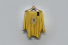 ladies one  size  tops