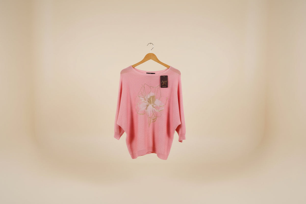 ladies one  size  tops