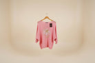 ladies one  size  tops
