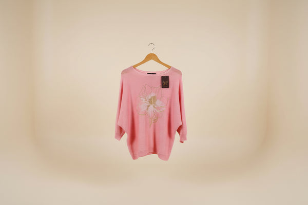 ladies one  size  tops