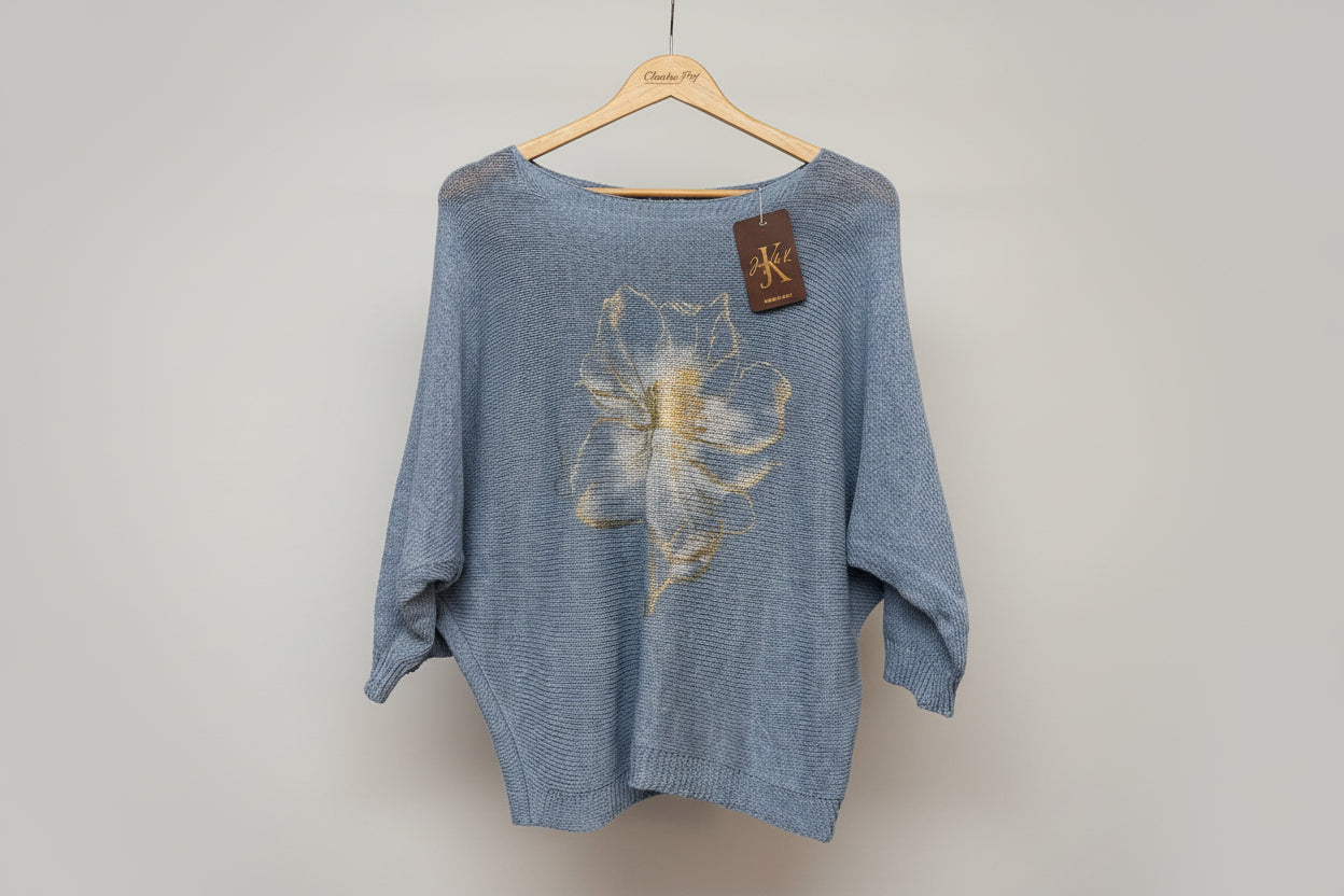 ladies one  size  tops