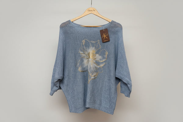 ladies one  size  tops