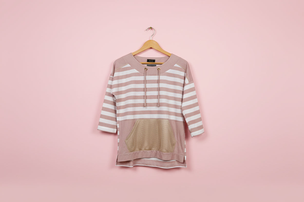 emi ladies  casual tops