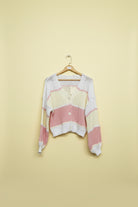 womens  one  sized  cardigan