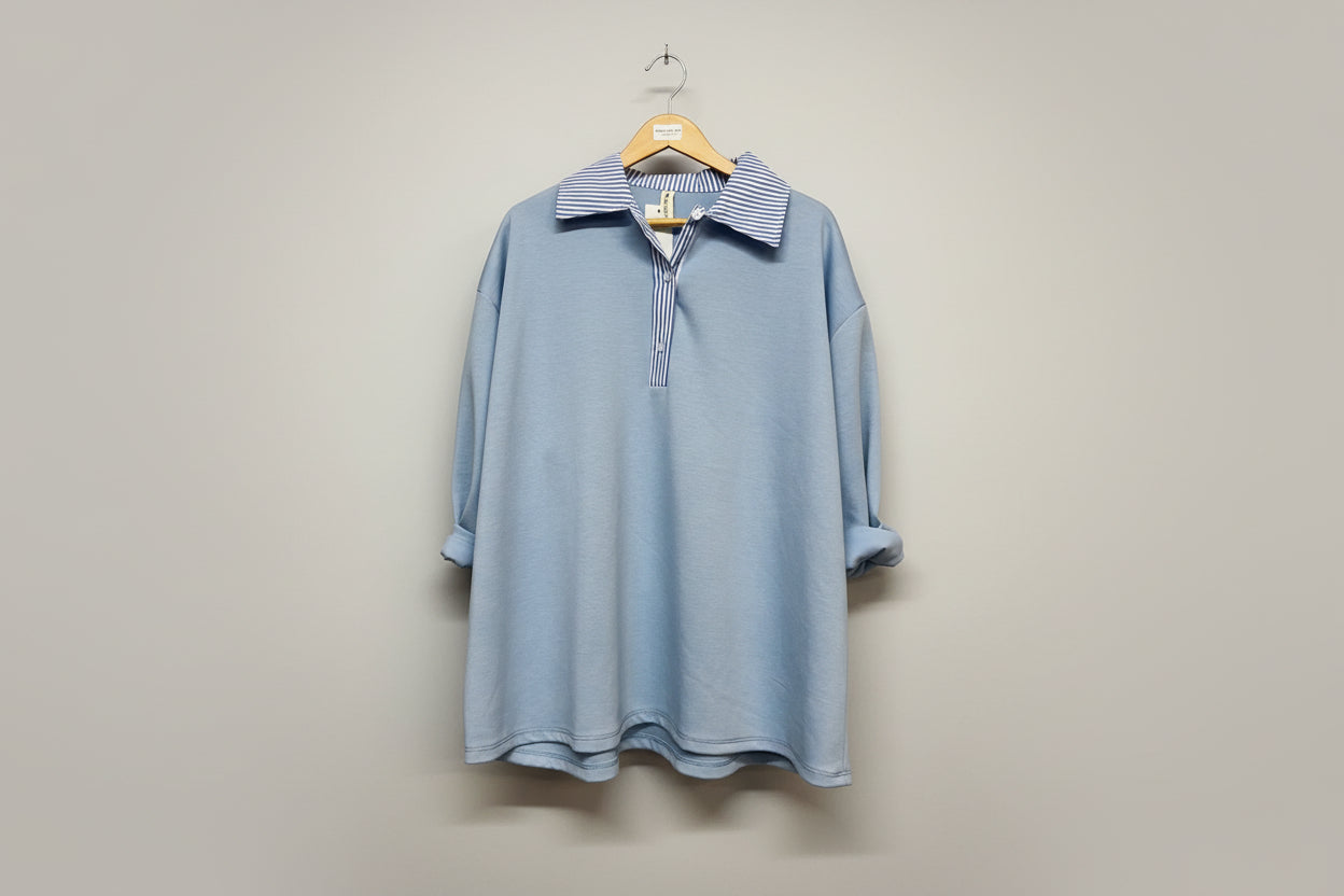 one size   ladies  tops up to  24