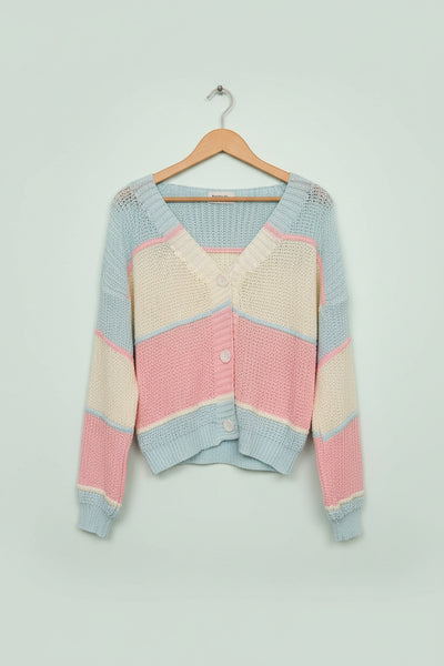 womens  one  sized  cardigan