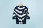 emi ladies  casual tops