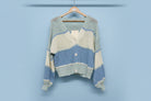 womens  one  sized  cardigan