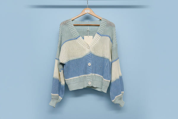 womens  one  sized  cardigan