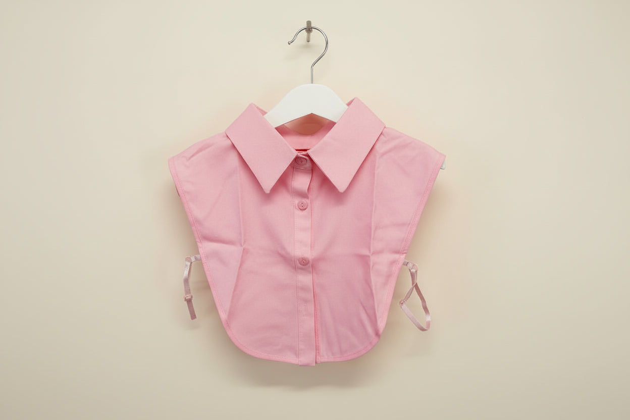 ladies  false  collars