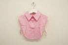ladies  false  collars