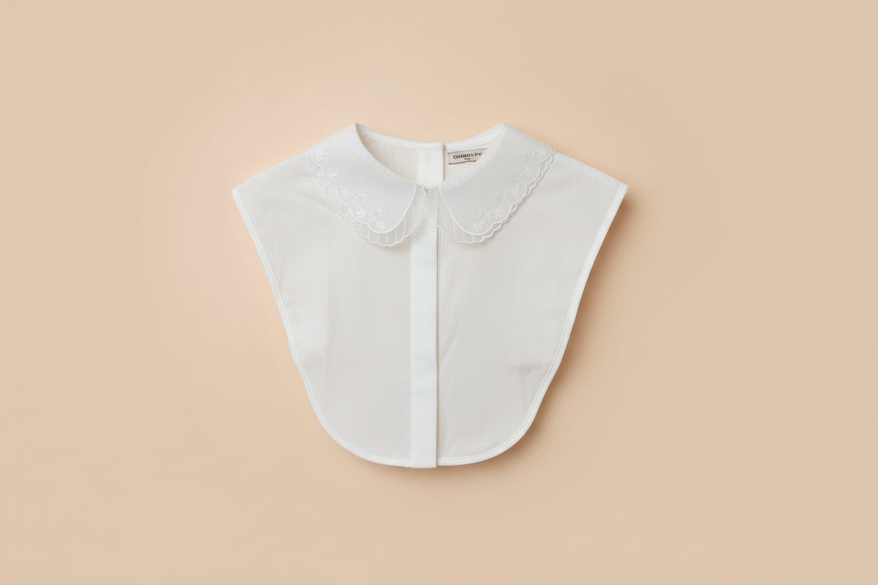 ladies collars ireland