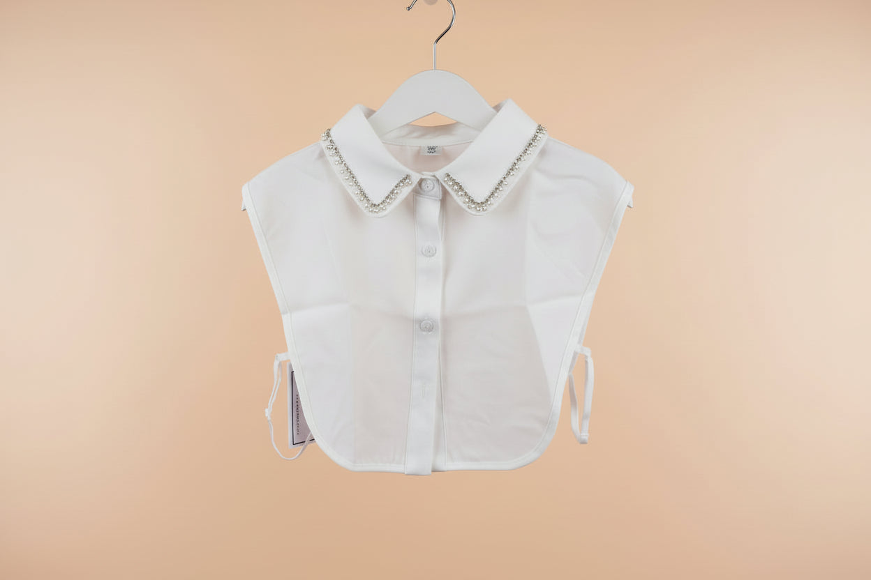 ladies  collars ireland