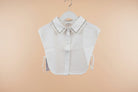 ladies  collars ireland