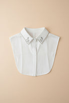 ladies collars ireland