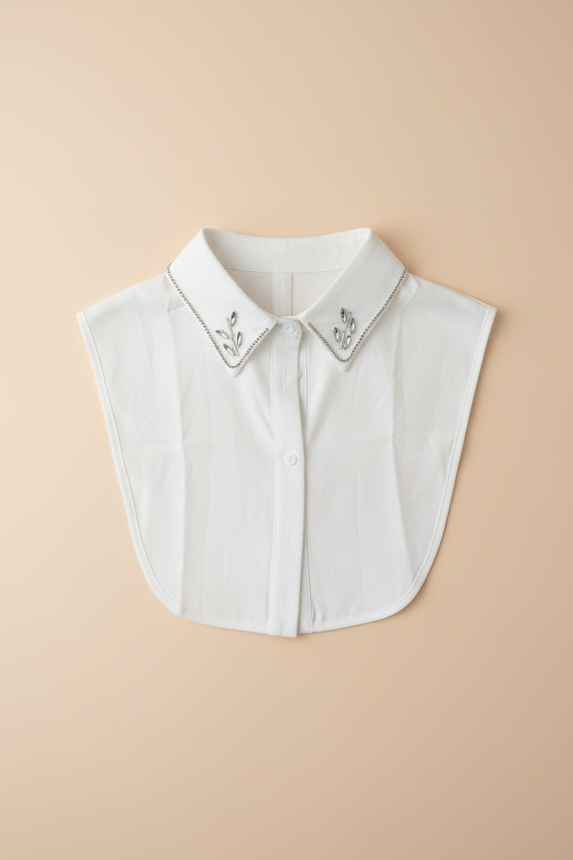 ladies collars ireland