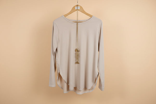 ladies one sized  tops