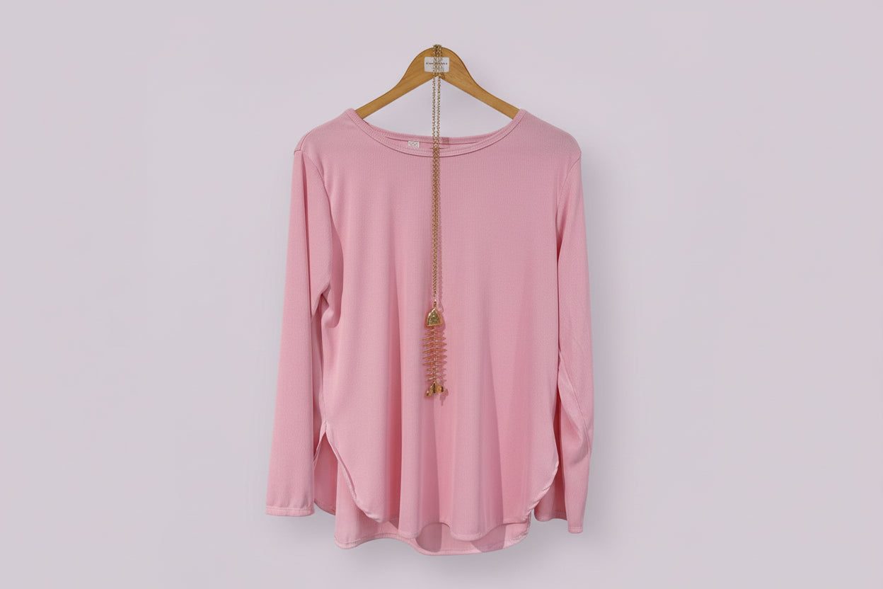 ladies one  sized  tops