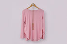 ladies one  sized  tops