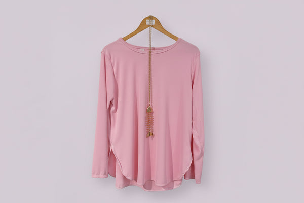 ladies one  sized  tops