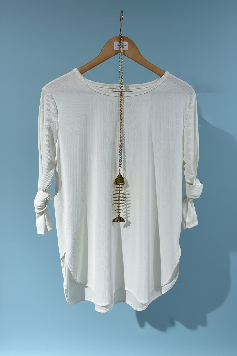 ladies one sized  tops