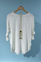 ladies one sized  tops